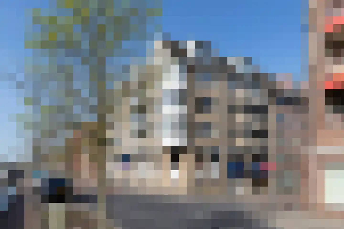 Crabethstraat 3 b Gouda