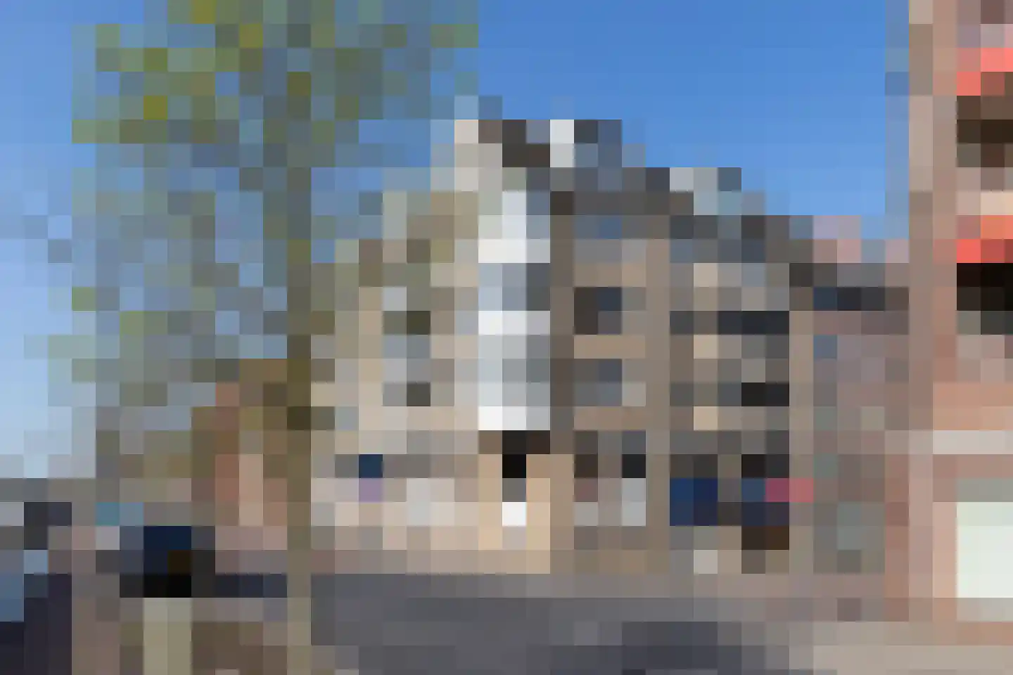 Crabethstraat 3 b Gouda