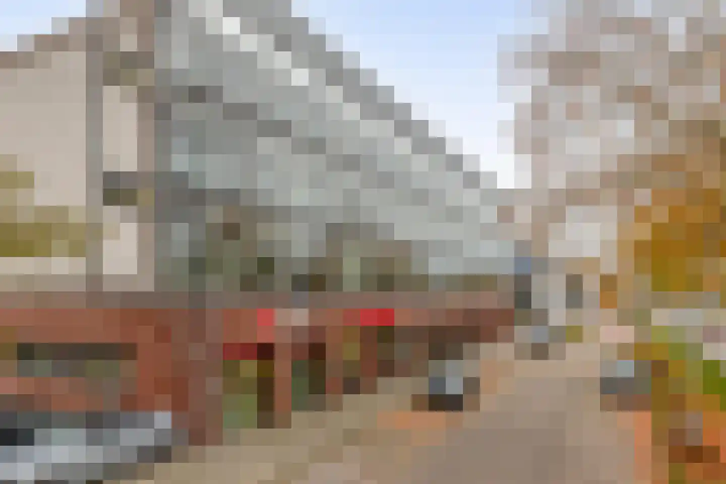 Crabethstraat 5 D in Eindhoven