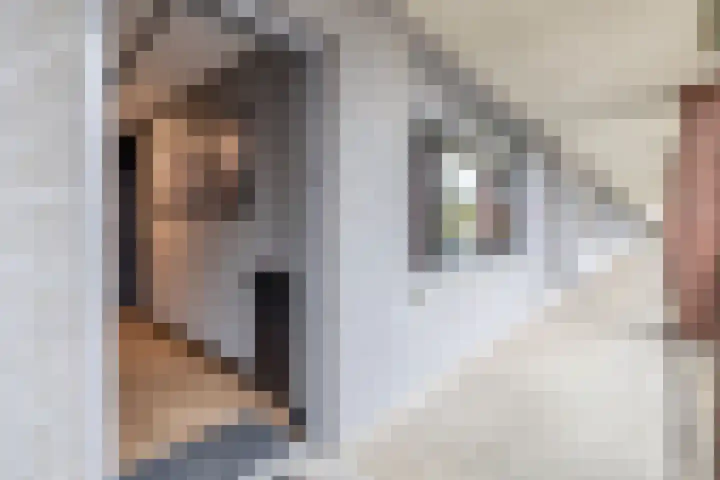 Crabethstraat 5 D Eindhoven thumbnail 10