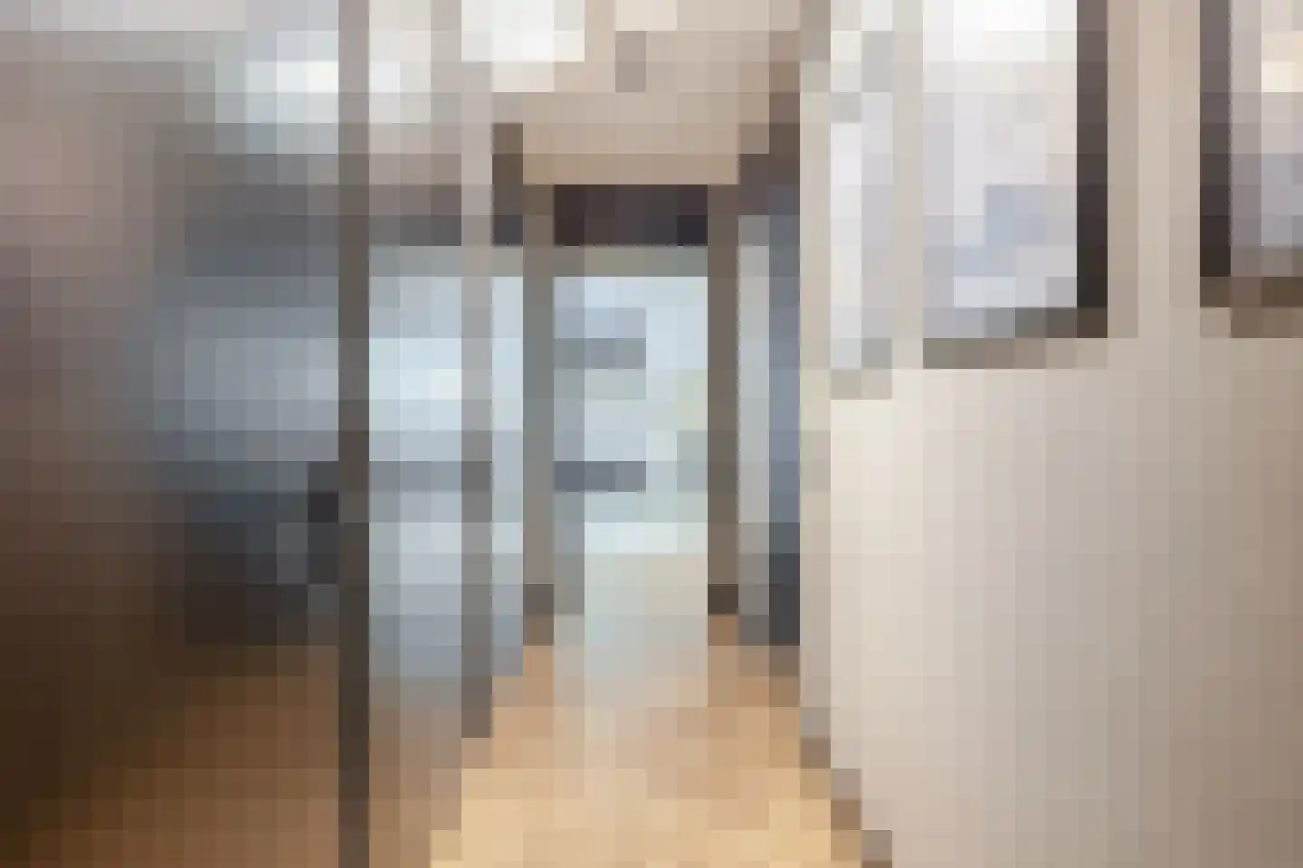 Crabethstraat 5 D Eindhoven thumbnail 11