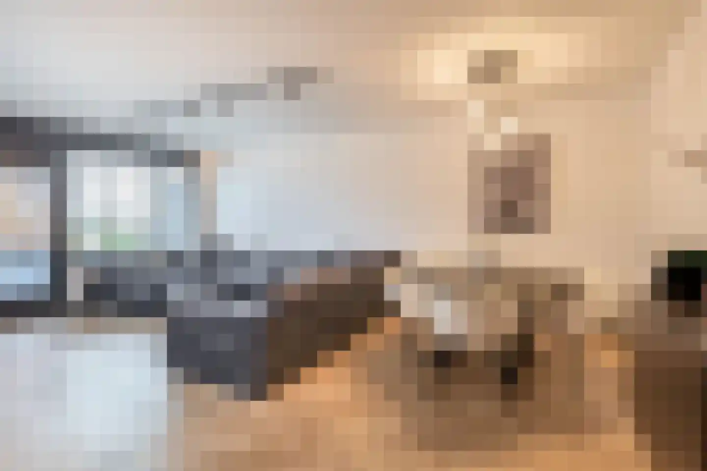 Crabethstraat 5 D Eindhoven thumbnail 12