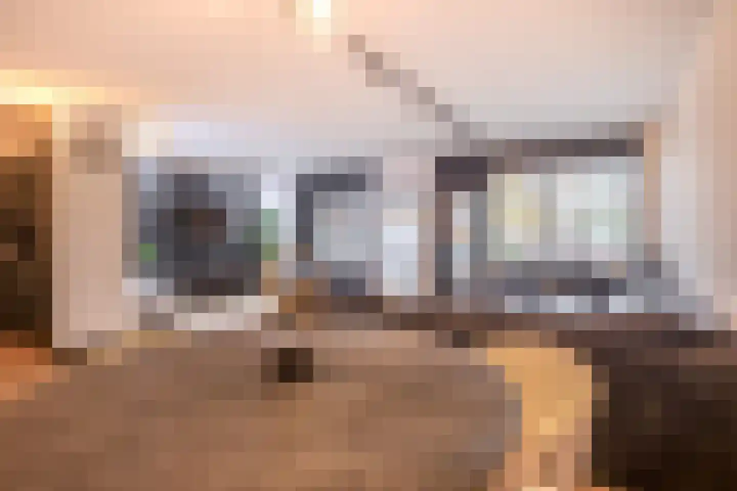 Crabethstraat 5 D Eindhoven thumbnail 14
