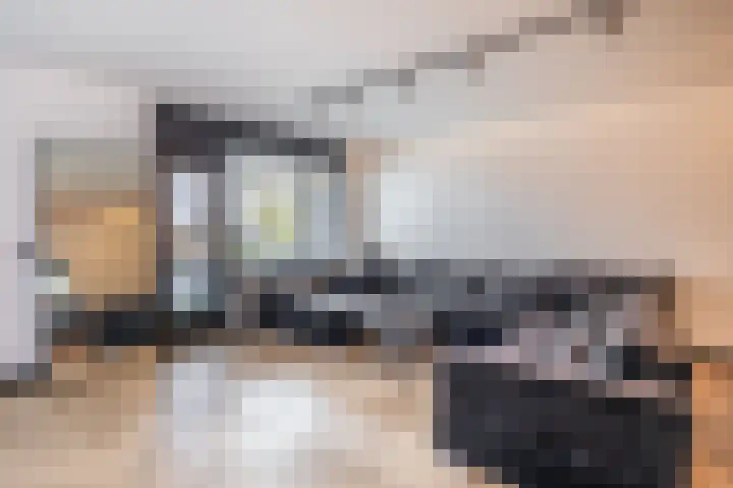 Crabethstraat 5 D Eindhoven thumbnail 15