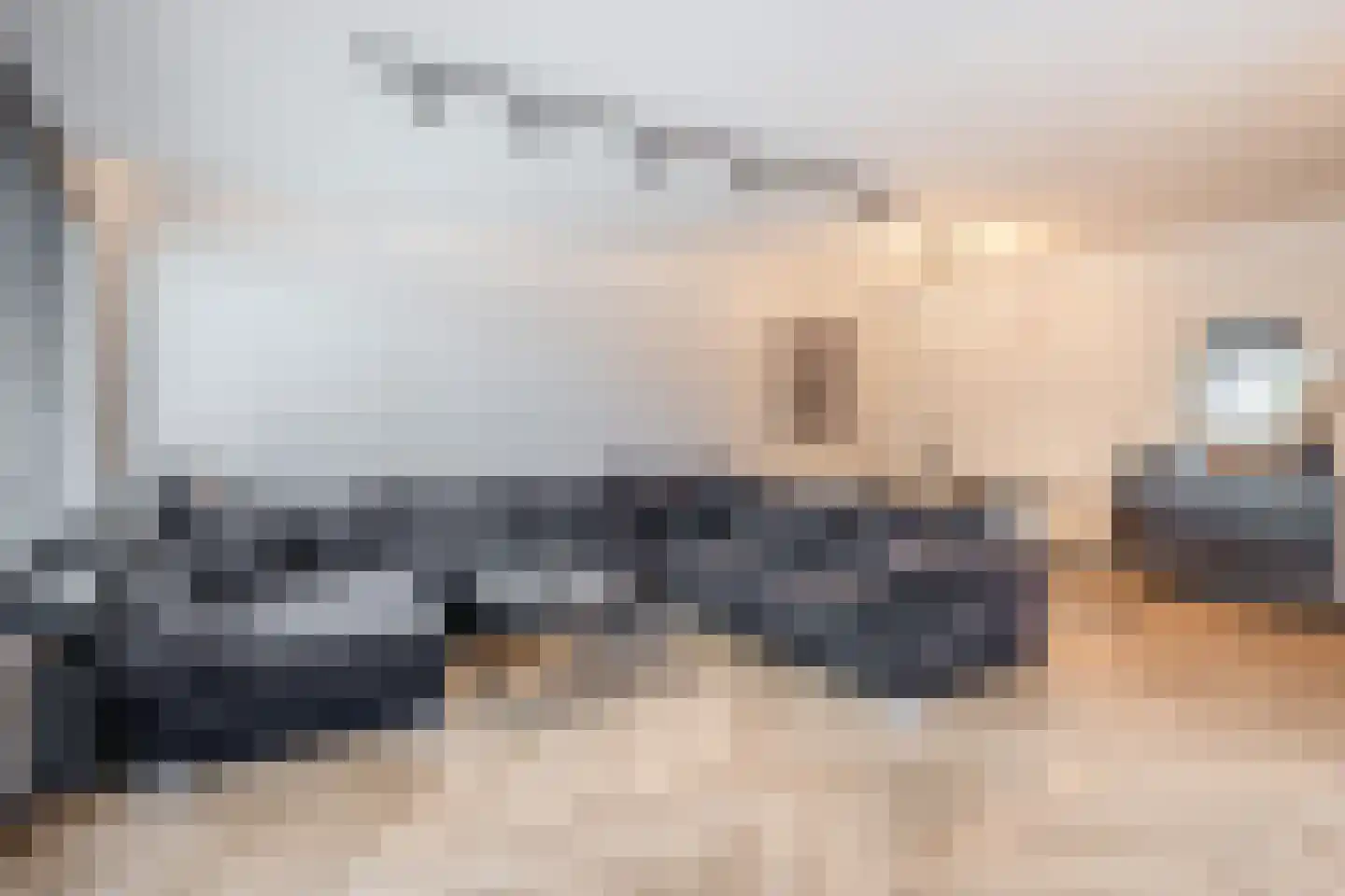 Crabethstraat 5 D Eindhoven thumbnail 16