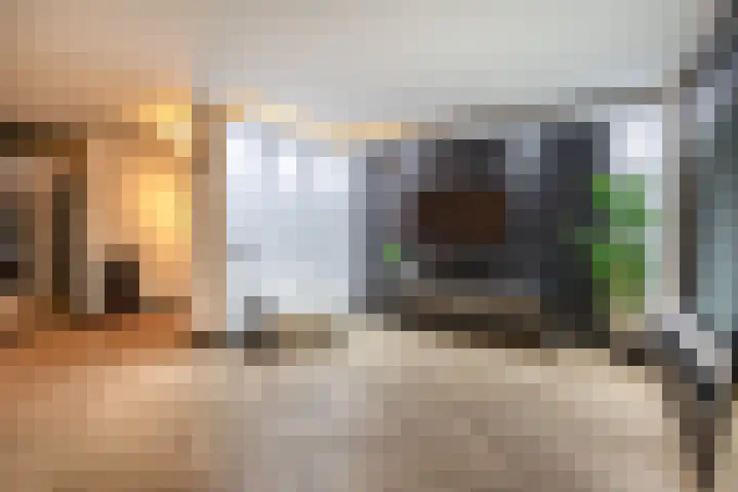 Crabethstraat 5 D Eindhoven thumbnail 17