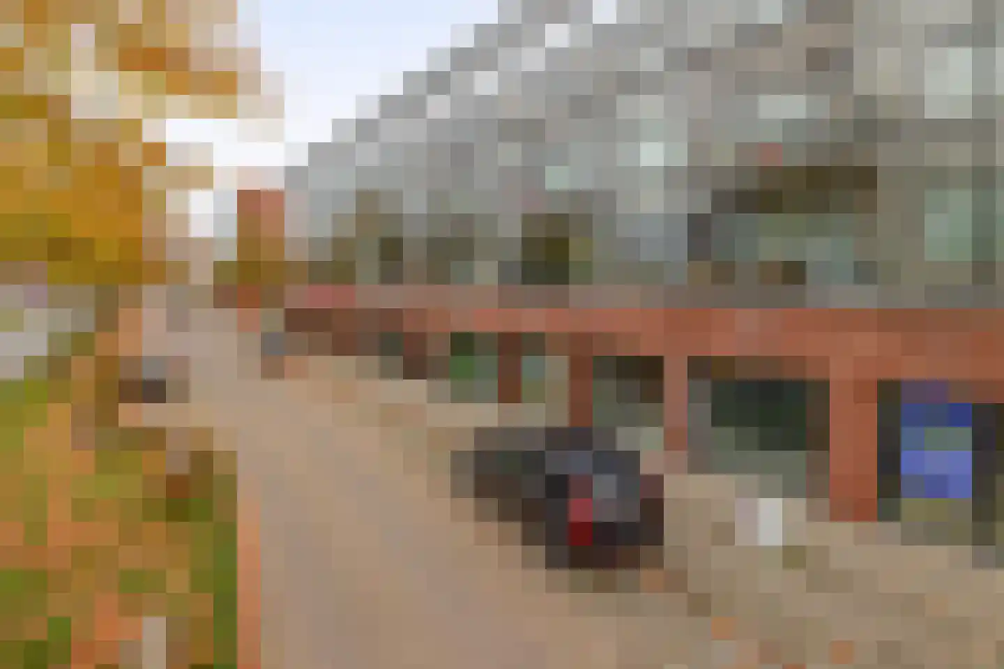 Crabethstraat 5 D Eindhoven thumbnail 18