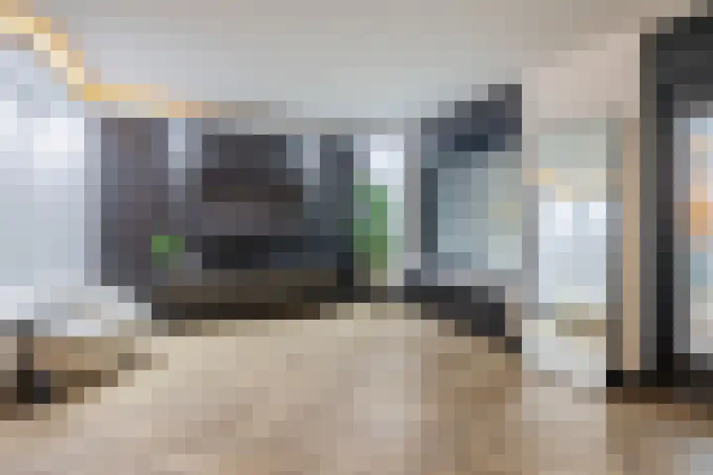 Crabethstraat 5 D Eindhoven thumbnail 19