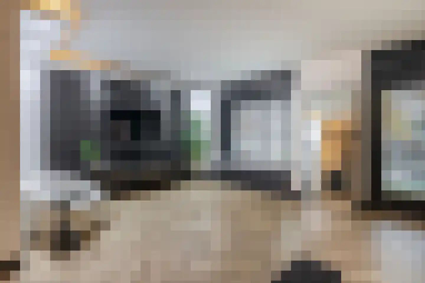 Crabethstraat 5 D Eindhoven thumbnail 20