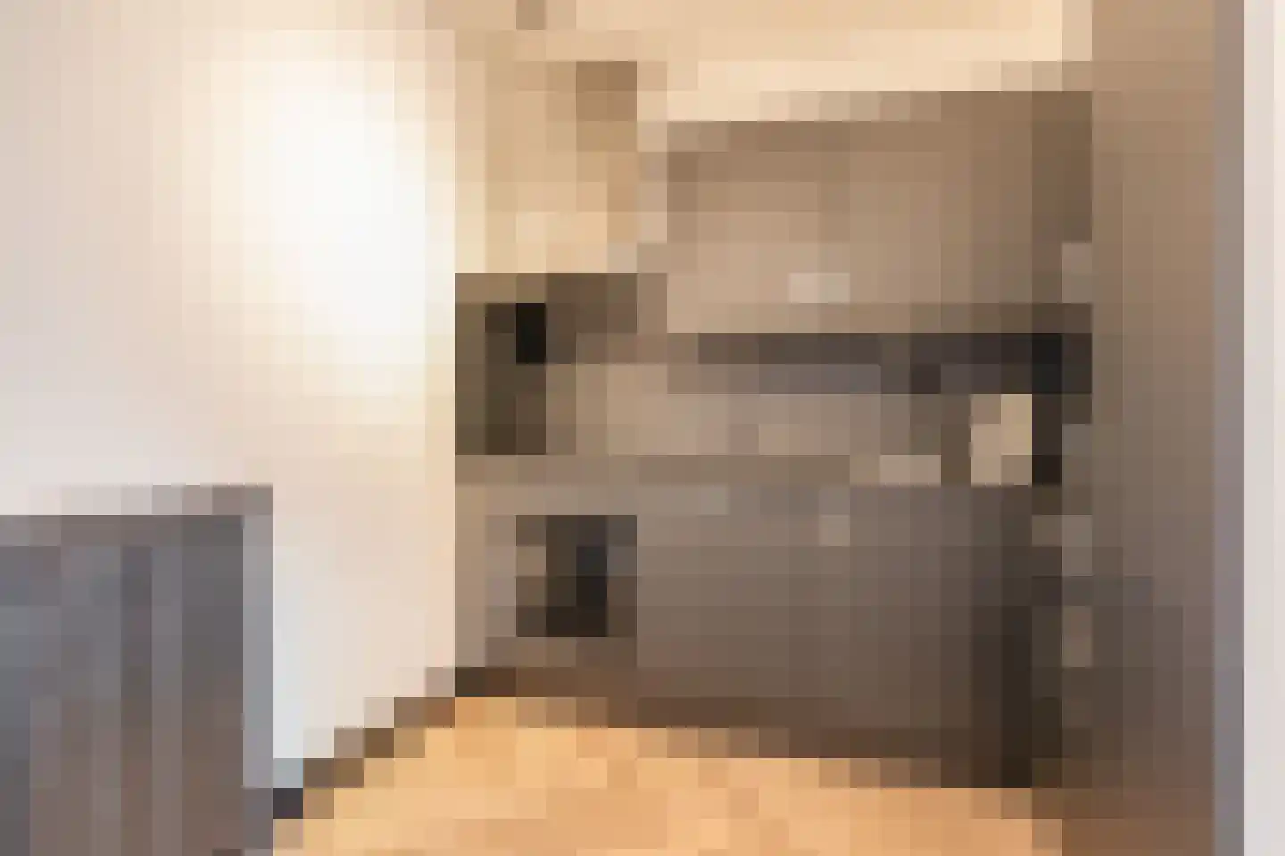 Crabethstraat 5 D Eindhoven thumbnail 21