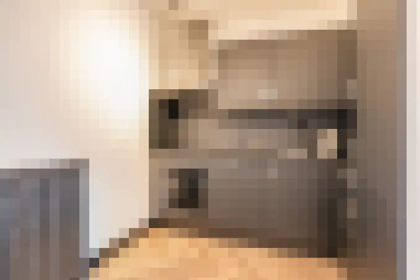 Crabethstraat 5 D Eindhoven thumbnail 22