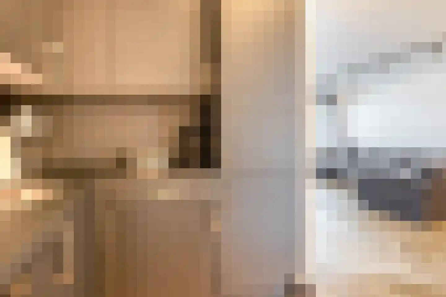 Crabethstraat 5 D Eindhoven thumbnail 22