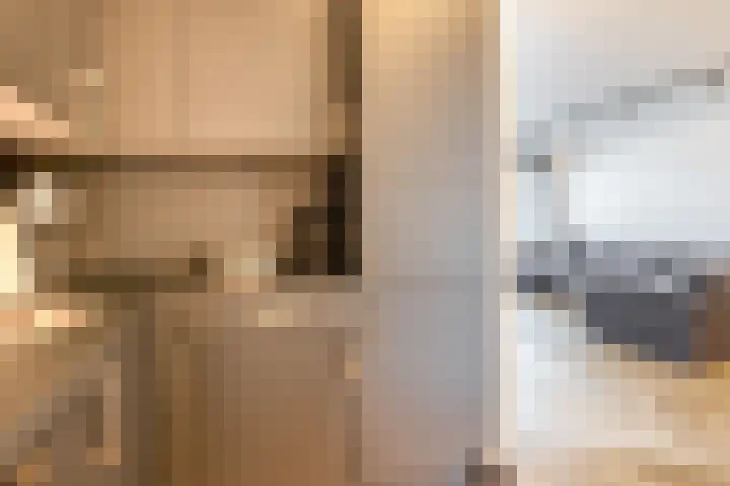 Crabethstraat 5 D Eindhoven thumbnail 23