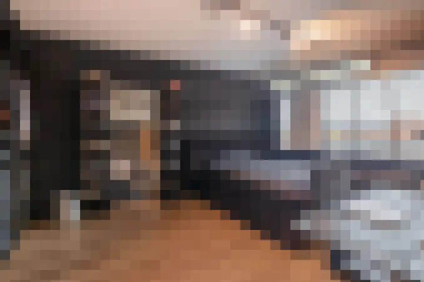 Crabethstraat 5 D Eindhoven thumbnail 24
