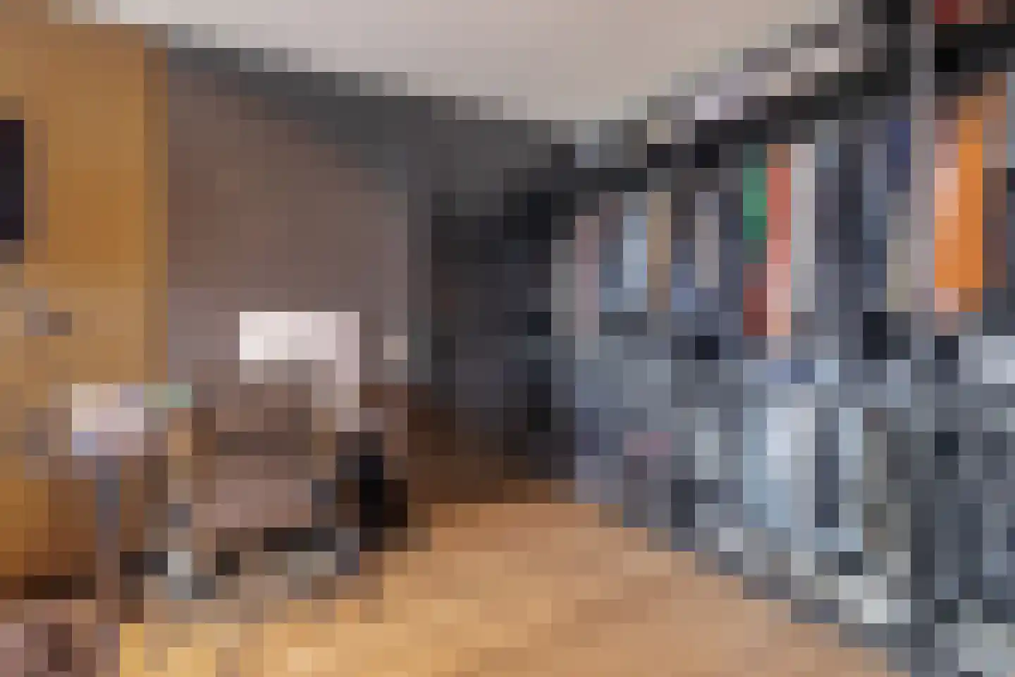 Crabethstraat 5 D Eindhoven thumbnail 25