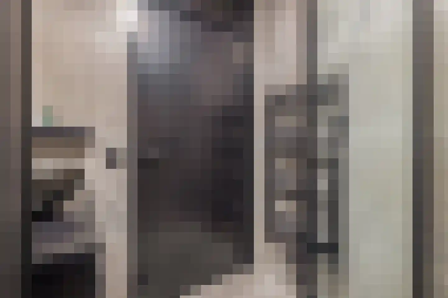 Crabethstraat 5 D Eindhoven thumbnail 27