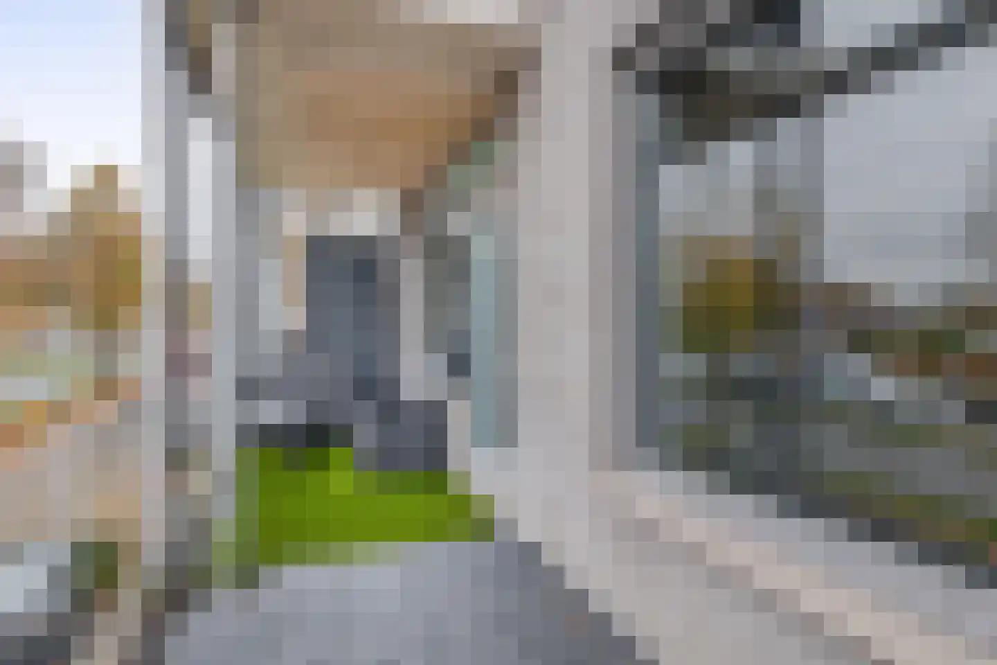 Crabethstraat 5 D Eindhoven thumbnail 29