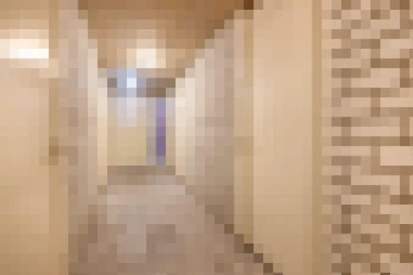 Crabethstraat 5 D Eindhoven thumbnail 30