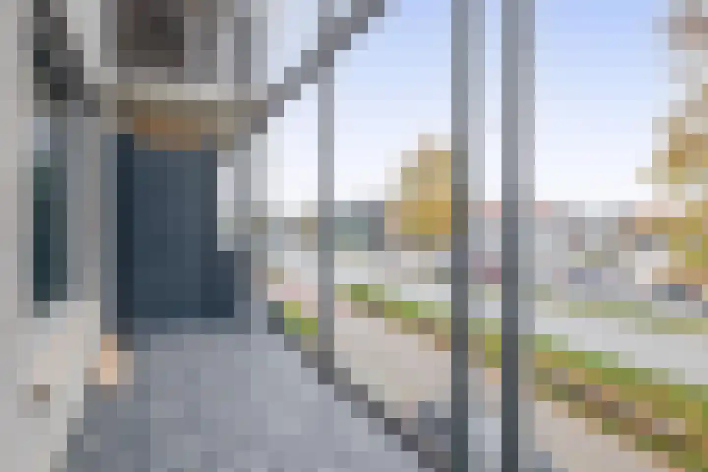 Crabethstraat 5 D Eindhoven thumbnail 30