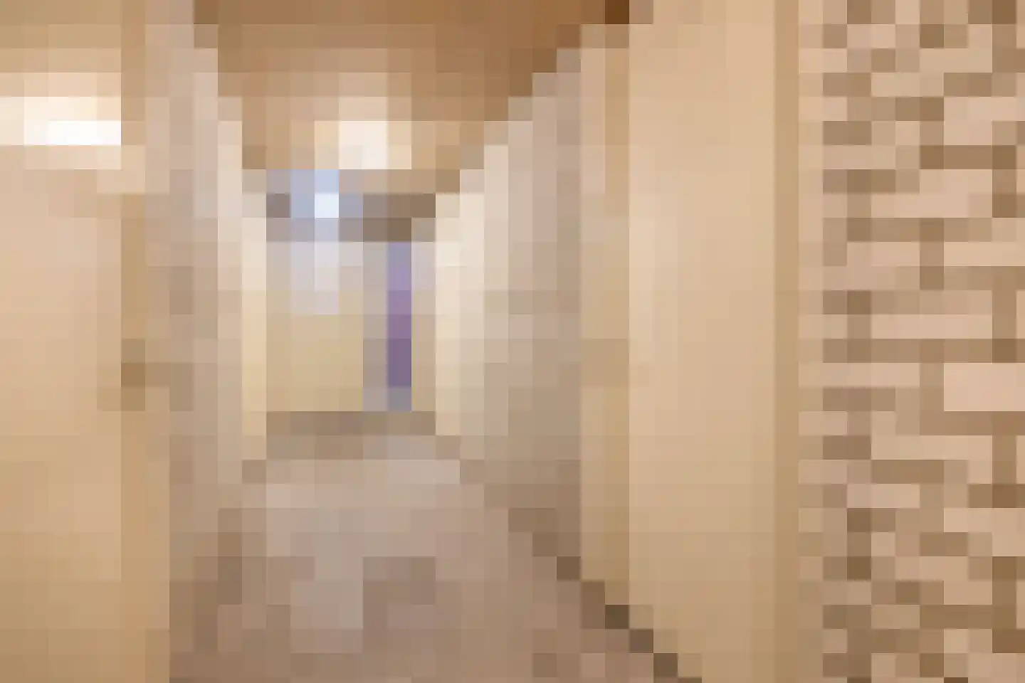 Crabethstraat 5 D Eindhoven thumbnail 31