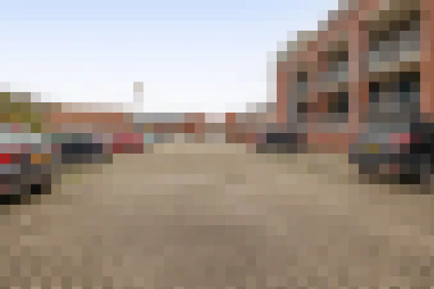 Crabethstraat 5 D Eindhoven thumbnail 32