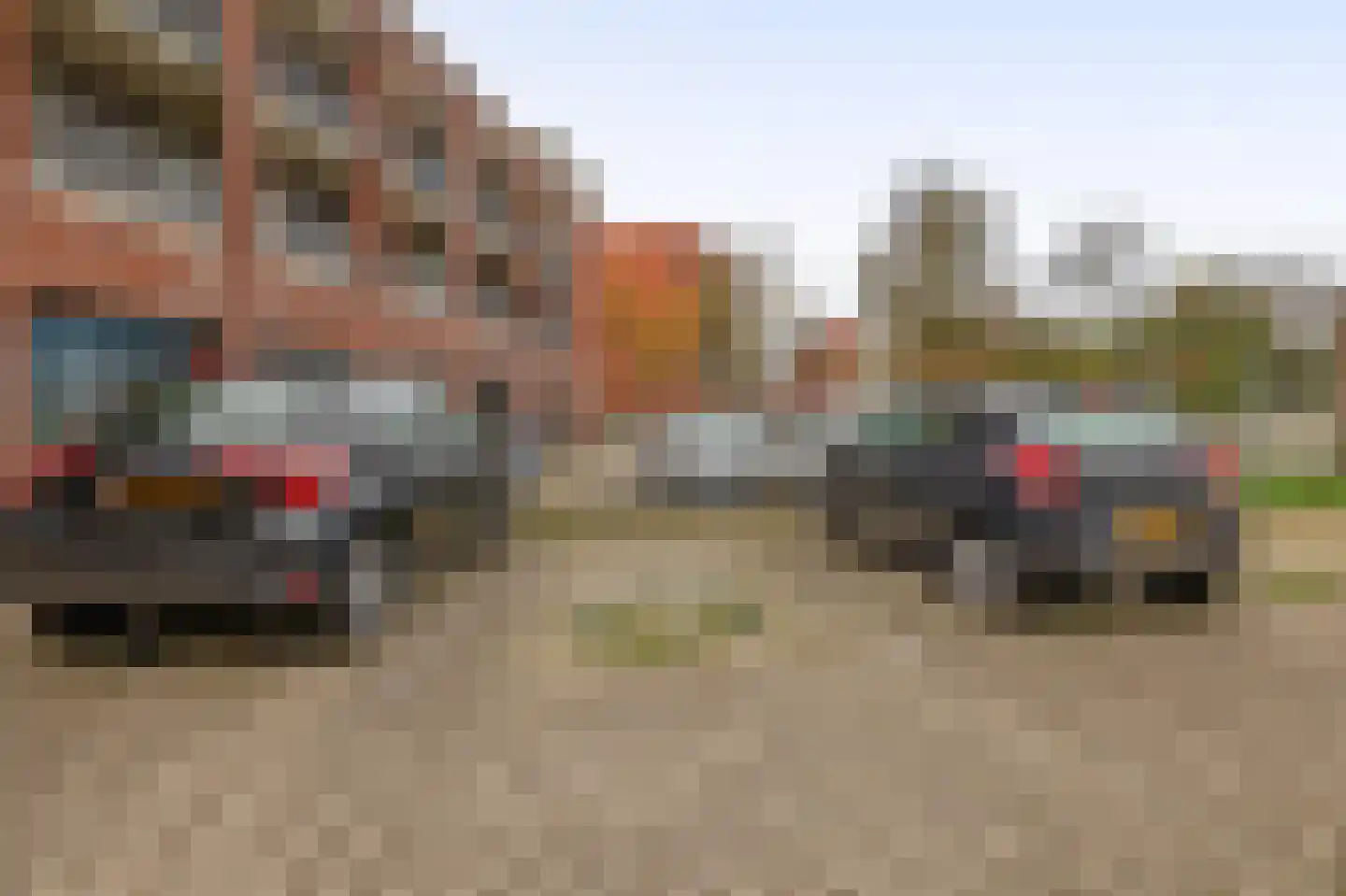 Crabethstraat 5 D Eindhoven thumbnail 32