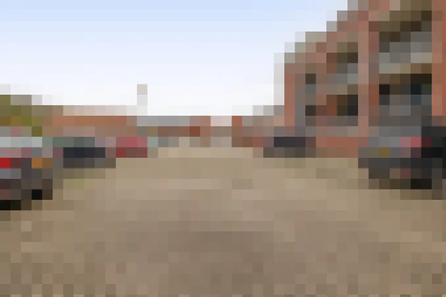 Crabethstraat 5 D Eindhoven thumbnail 33