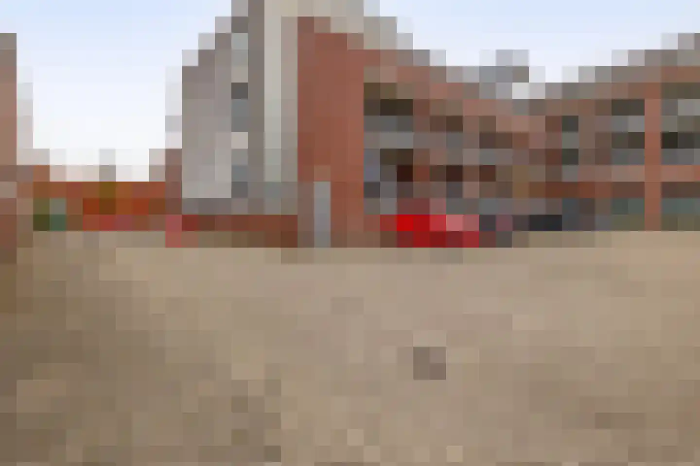 Crabethstraat 5 D Eindhoven thumbnail 34