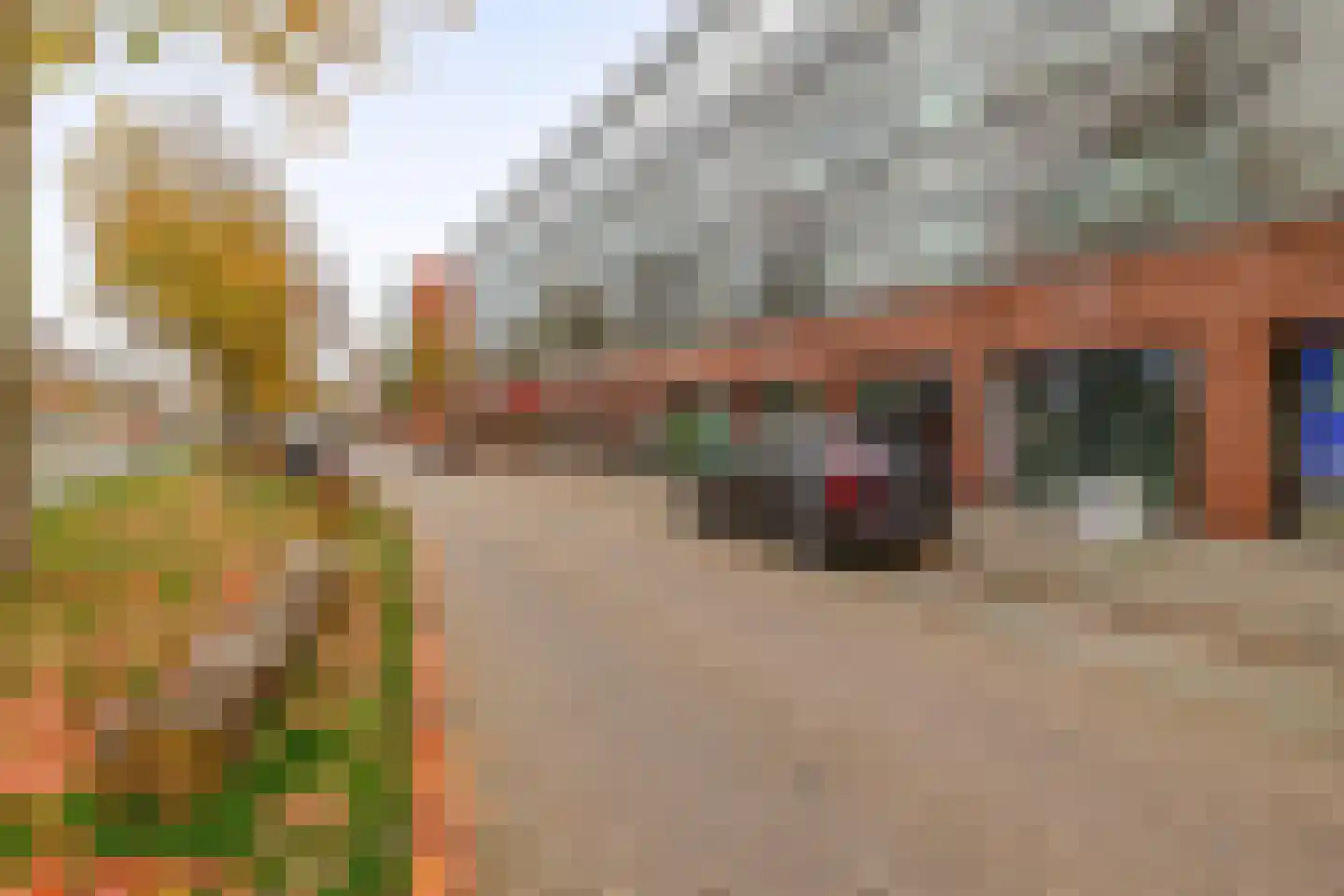 Crabethstraat 5 D Eindhoven thumbnail 35