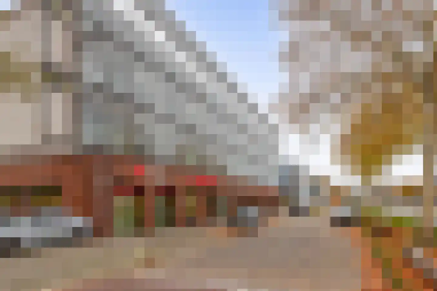 Crabethstraat 5 D Eindhoven thumbnail 36