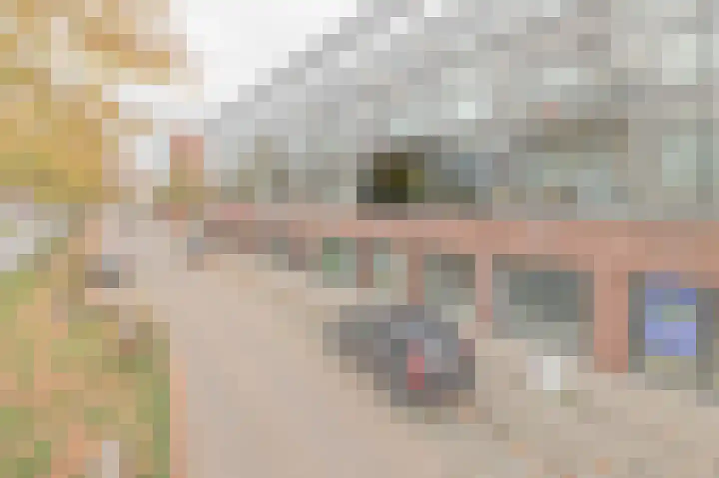 Crabethstraat 5 D Eindhoven thumbnail 5