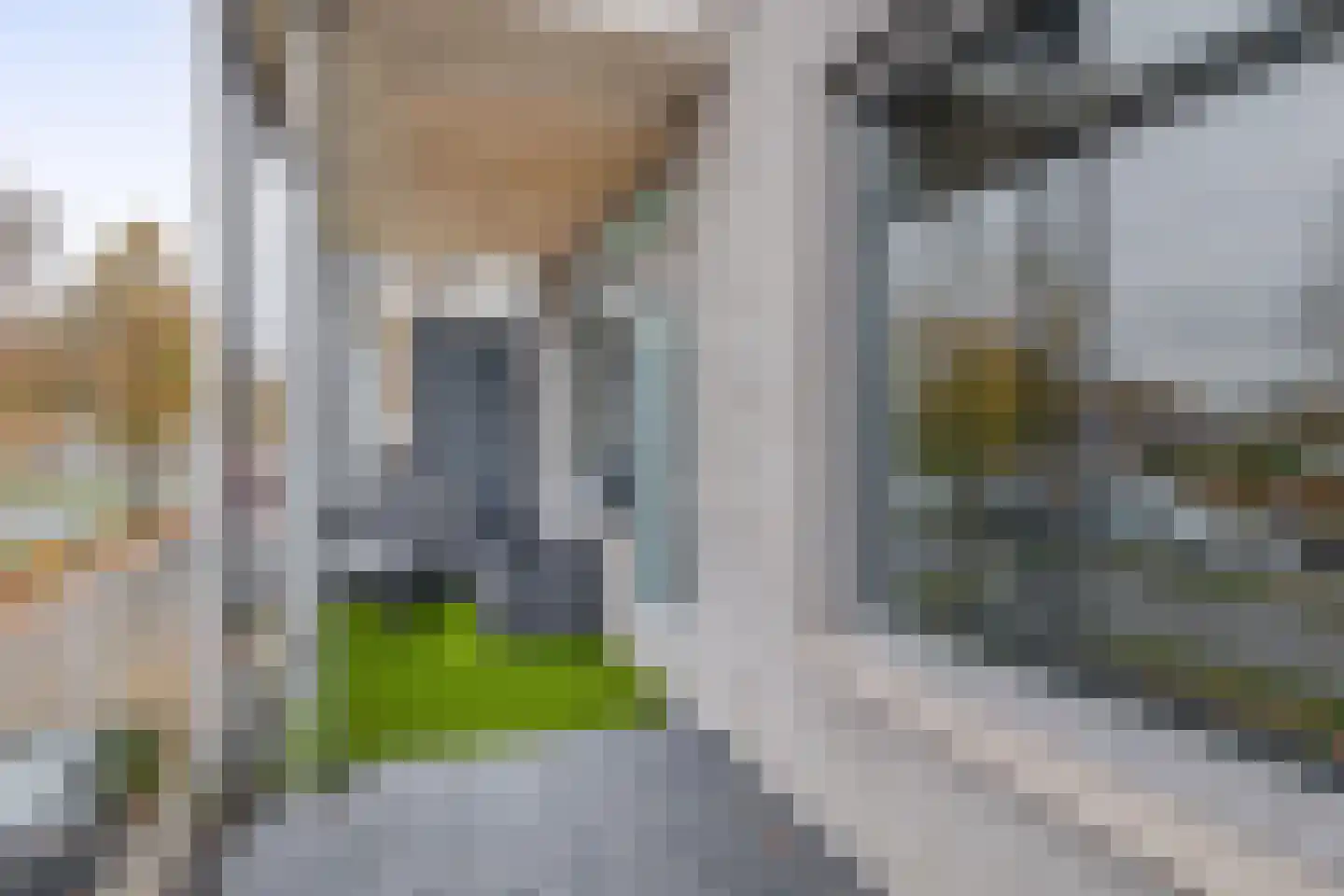 Crabethstraat 5 D Eindhoven thumbnail 5