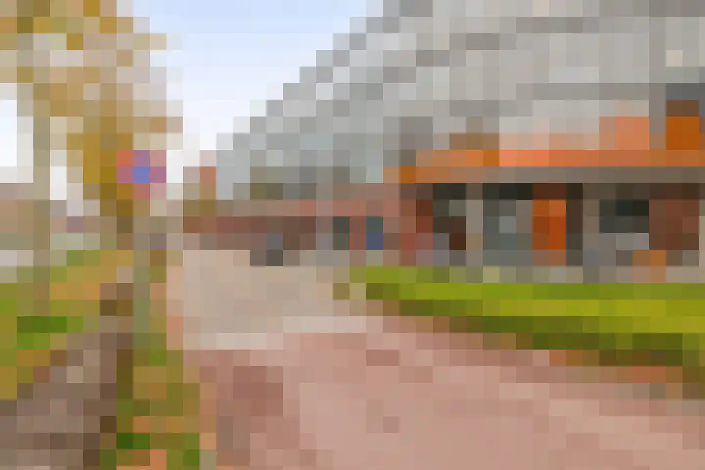 Crabethstraat 5 D Eindhoven thumbnail 6