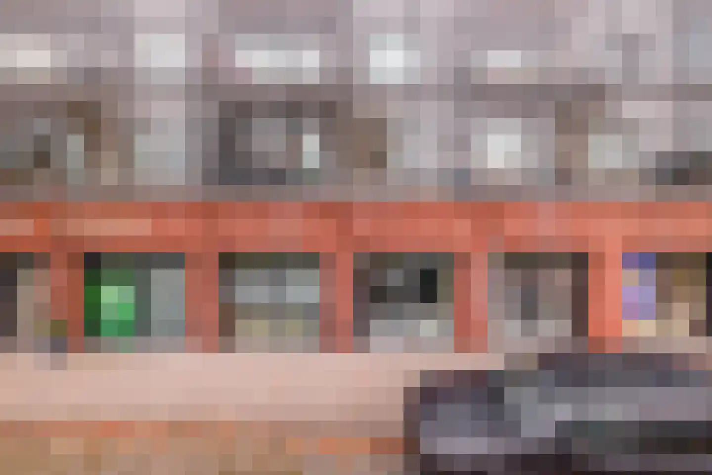 Crabethstraat 5 D Eindhoven thumbnail 7