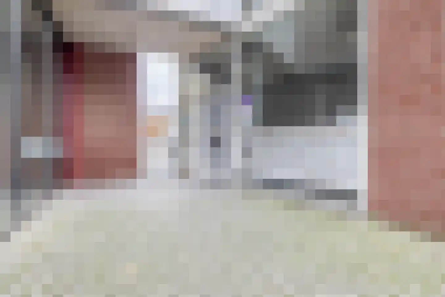 Crabethstraat 5 D Eindhoven thumbnail 8