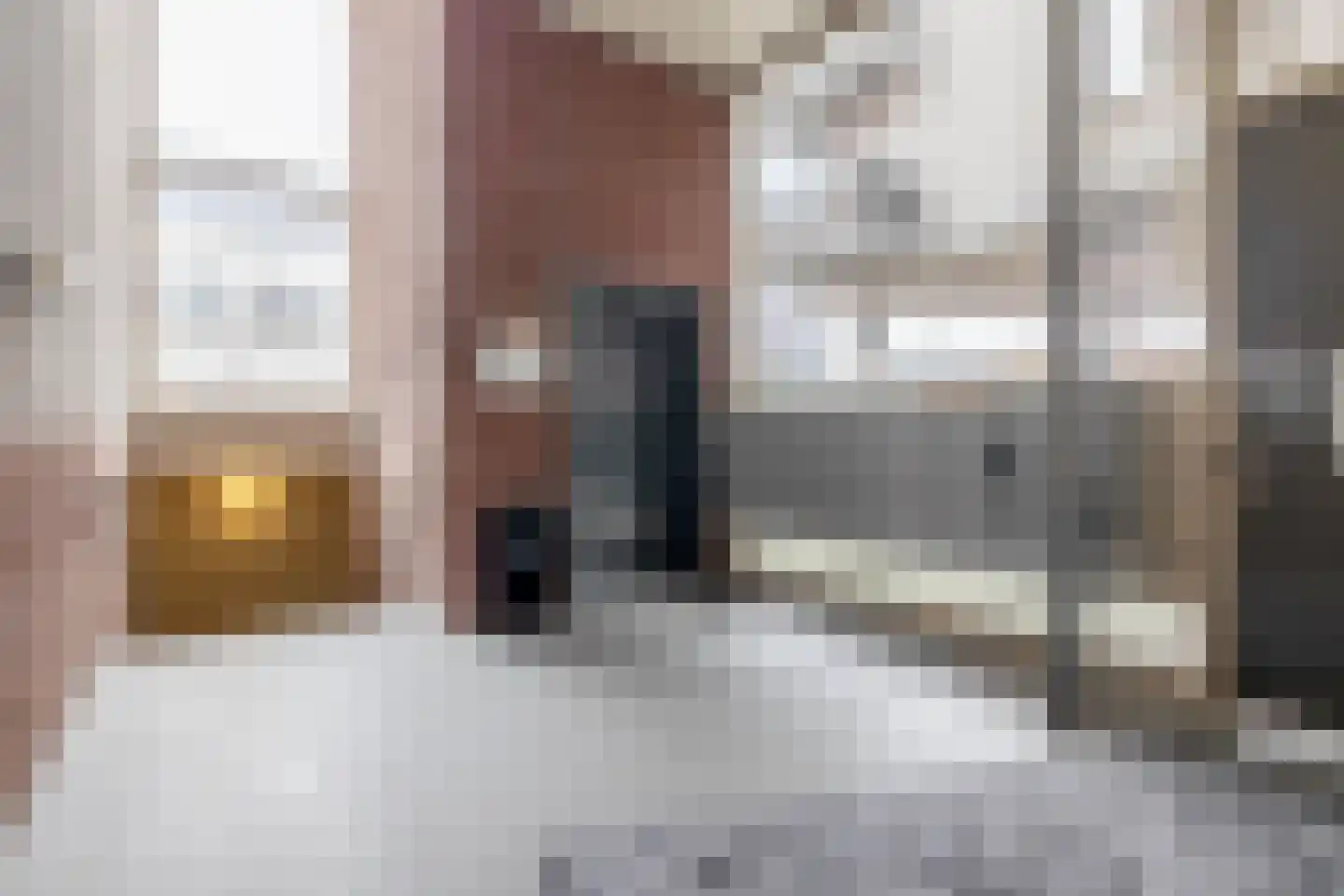 Crabethstraat 5 D Eindhoven thumbnail 9