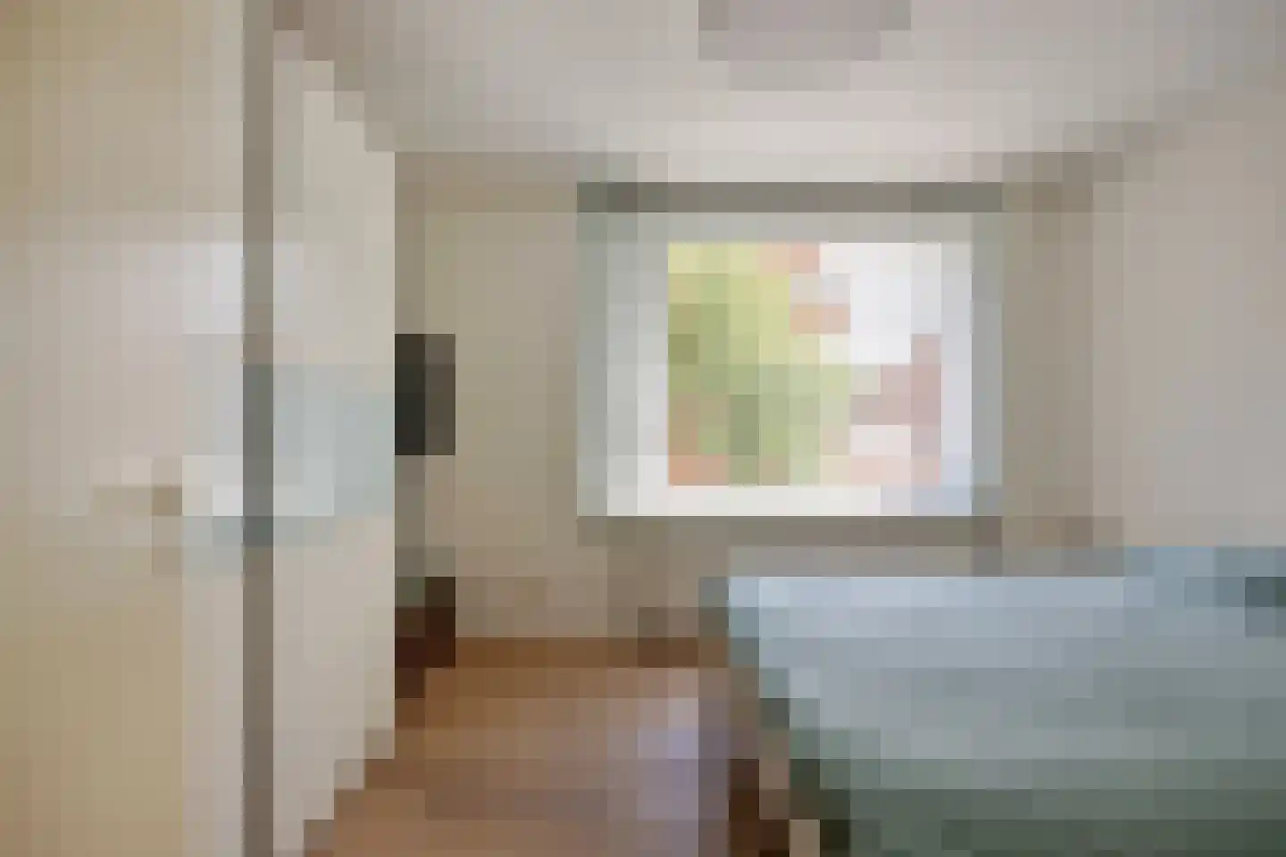 Crabethstraat 5 Eindhoven thumbnail 10