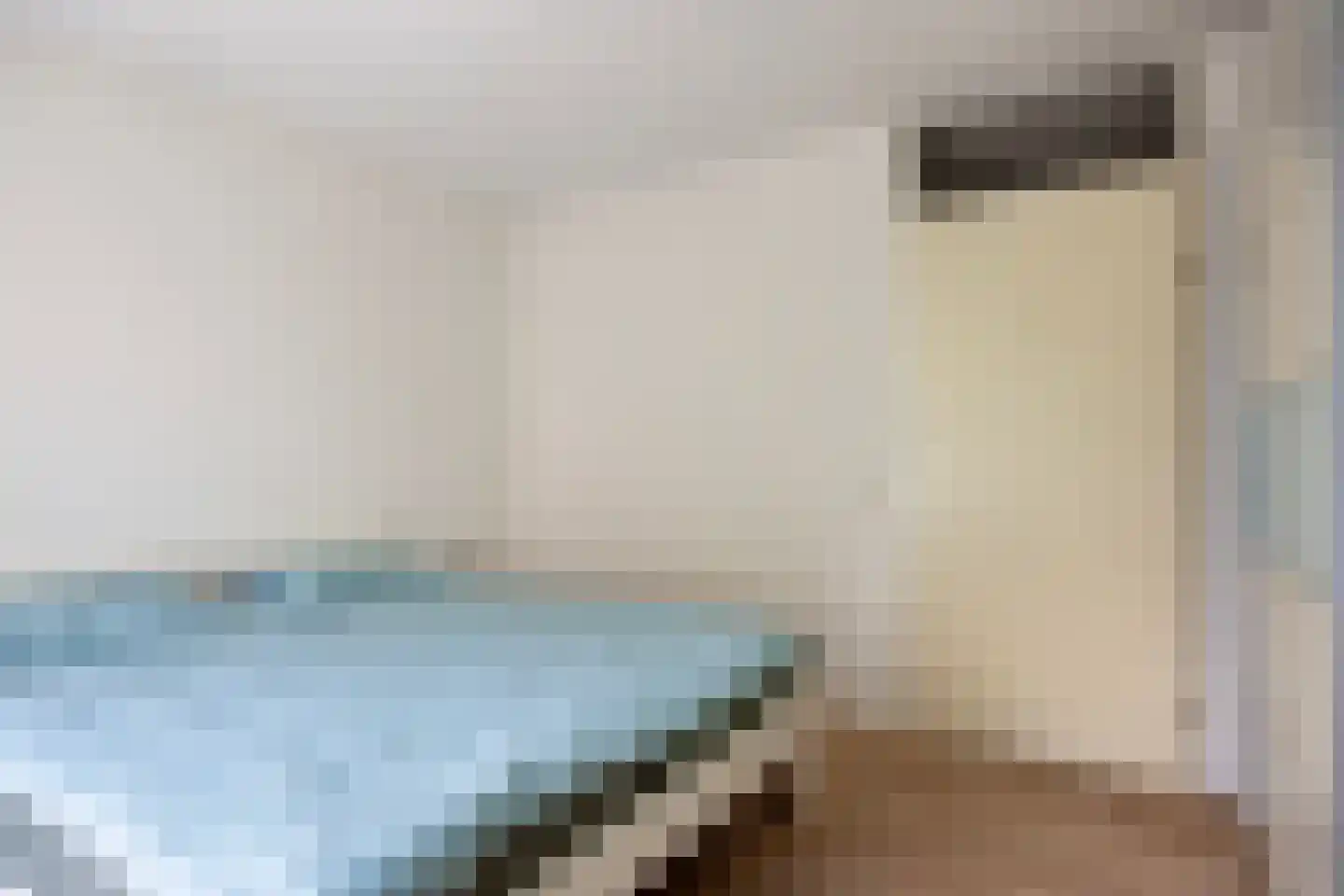 Crabethstraat 5 Eindhoven thumbnail 12