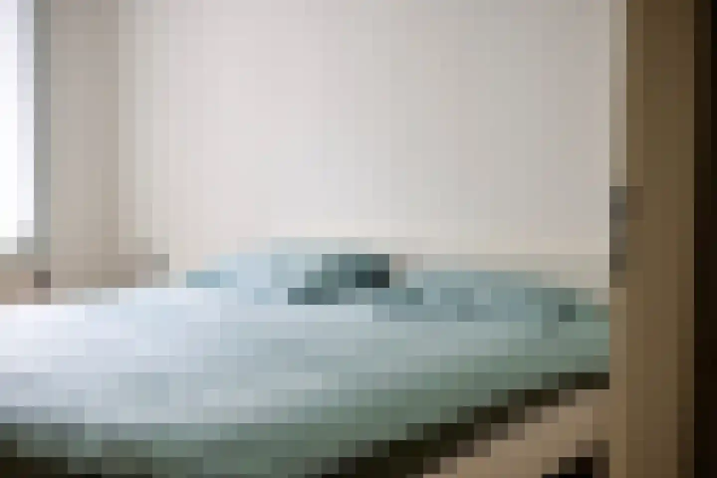 Crabethstraat 5 Eindhoven thumbnail 13