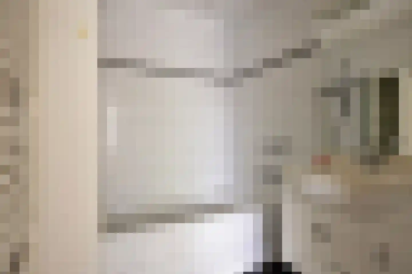 Crabethstraat 5 Eindhoven thumbnail 14