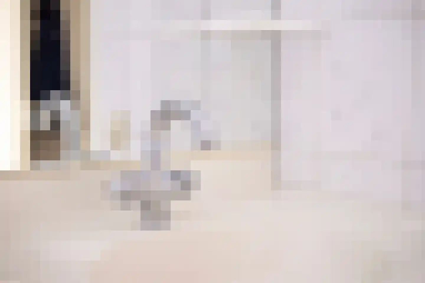 Crabethstraat 5 Eindhoven thumbnail 17