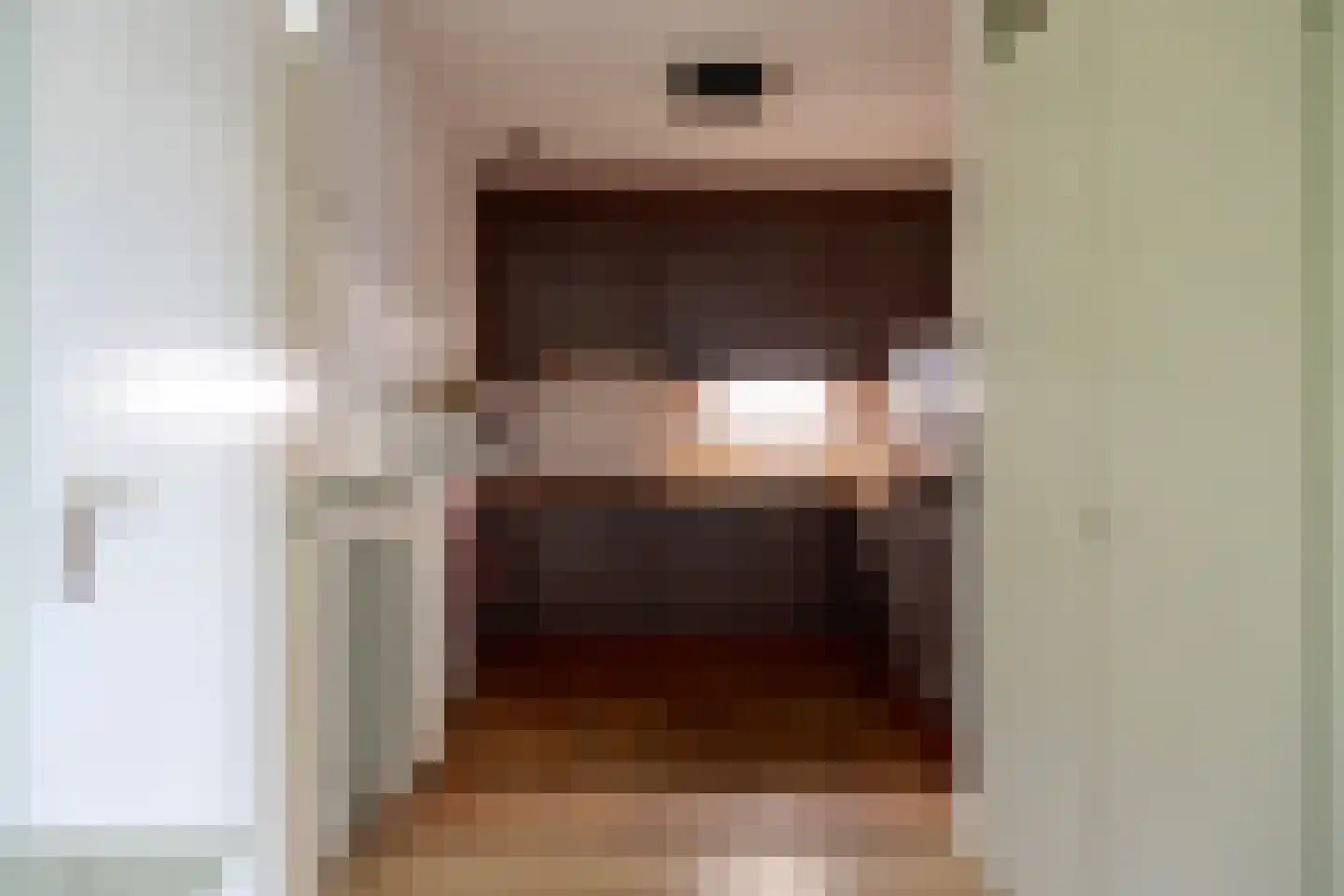Crabethstraat 5 Eindhoven thumbnail 18