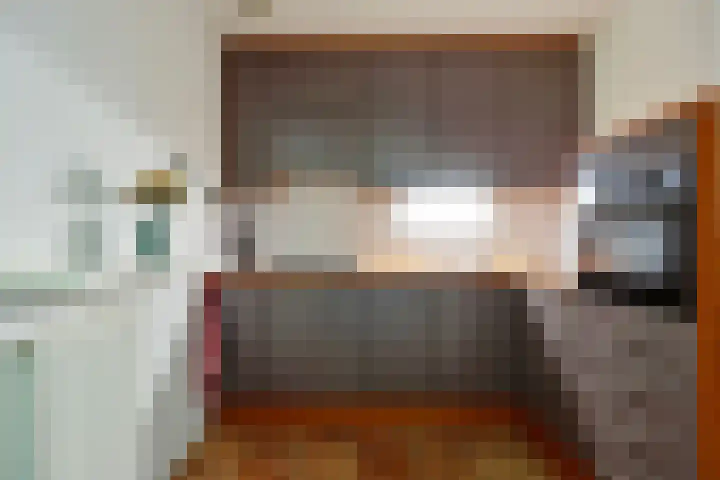 Crabethstraat 5 Eindhoven thumbnail 19