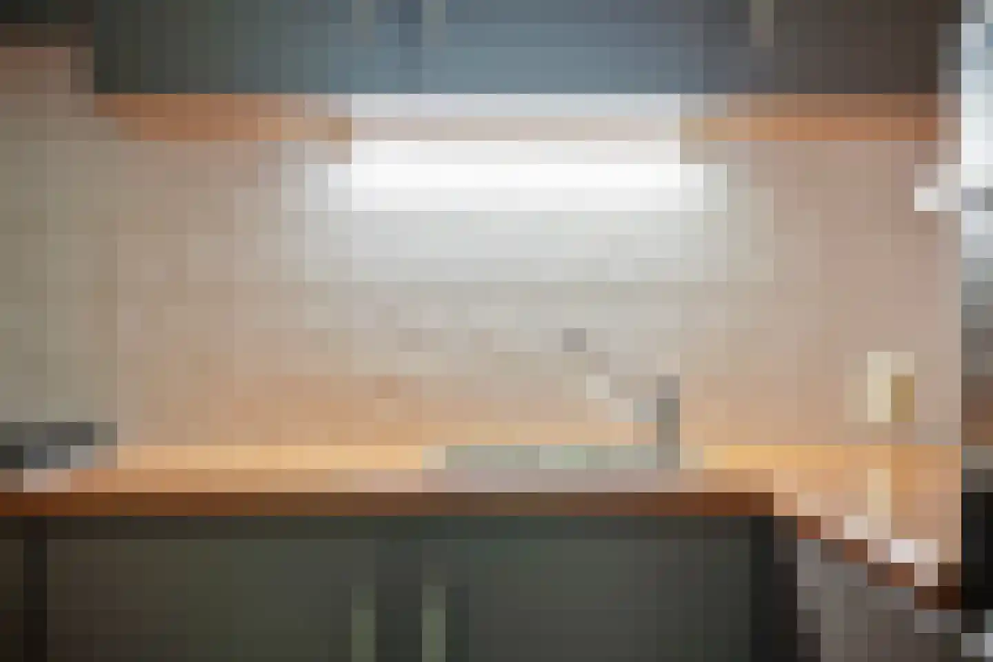 Crabethstraat 5 Eindhoven thumbnail 20