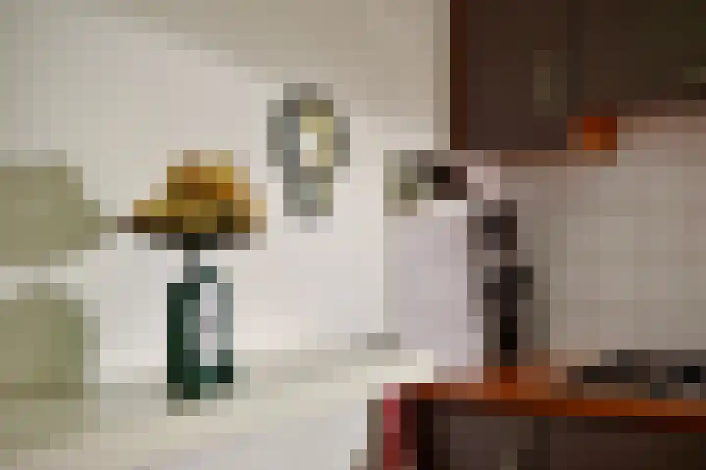 Crabethstraat 5 Eindhoven thumbnail 21