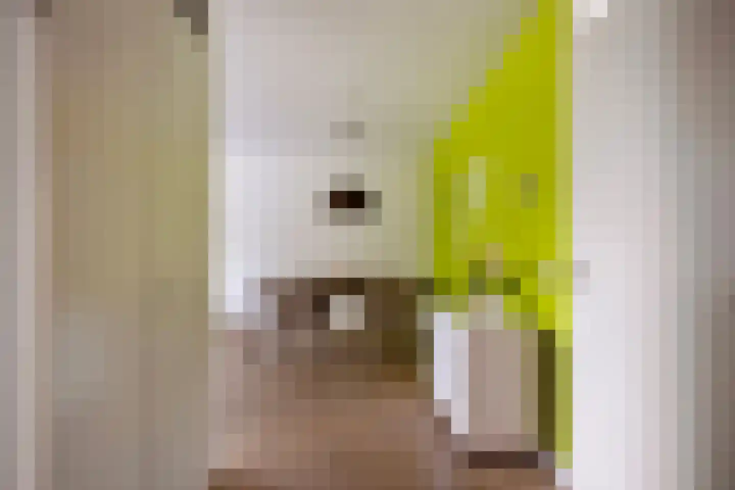 Crabethstraat 5 Eindhoven thumbnail 22