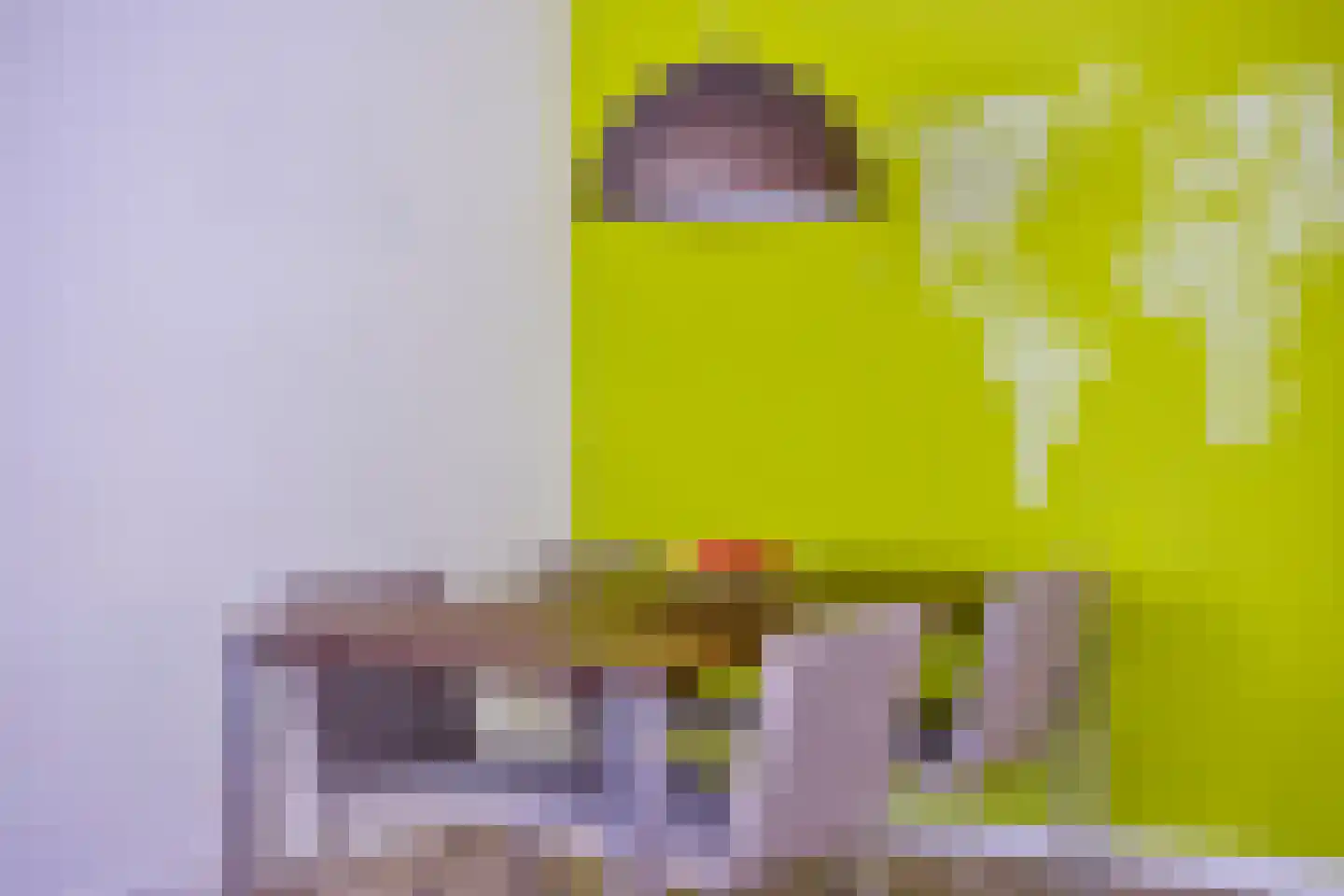 Crabethstraat 5 Eindhoven thumbnail 23