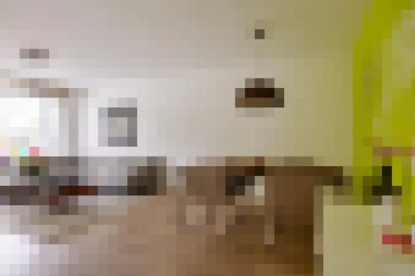 Crabethstraat 5 Eindhoven thumbnail 24