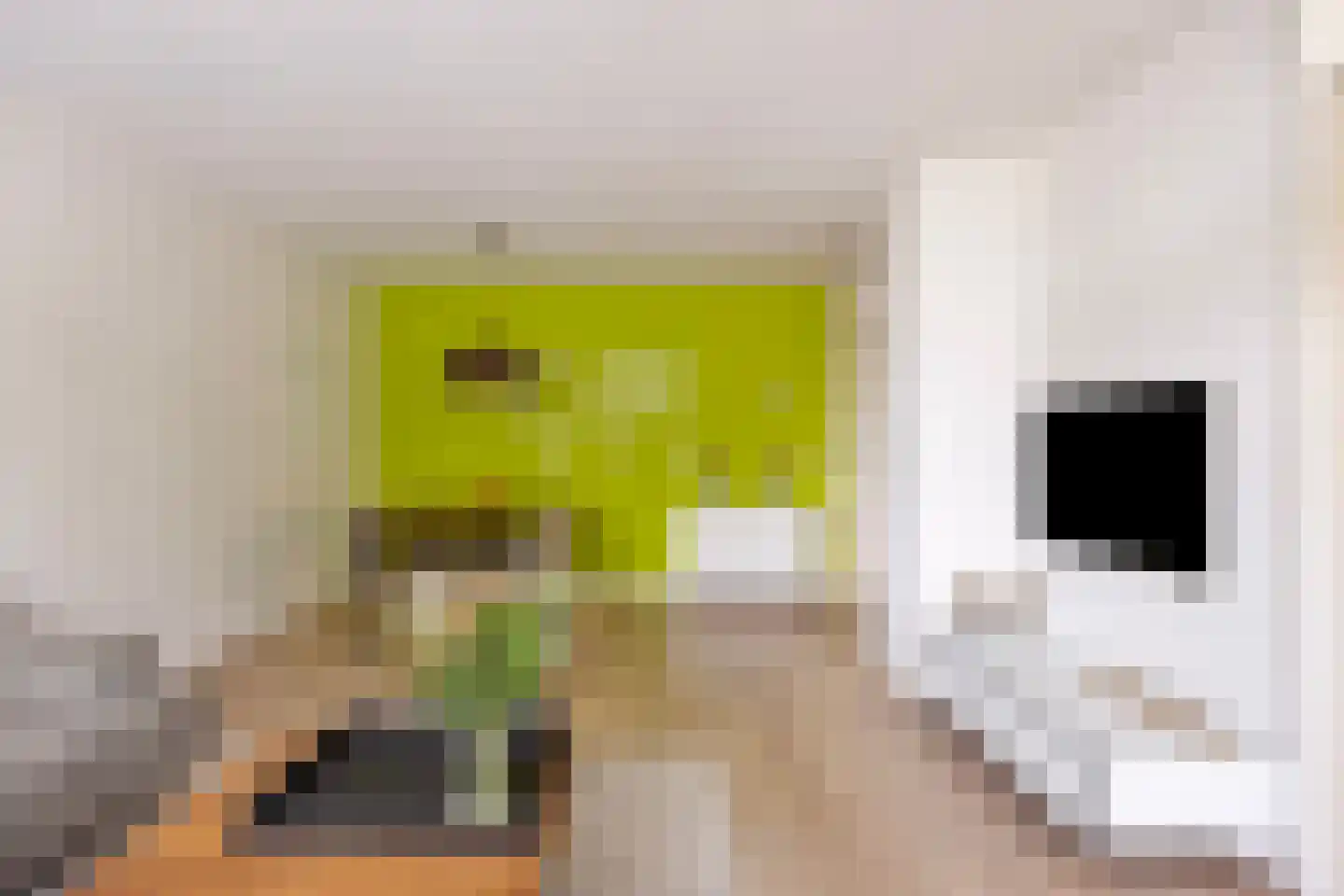 Crabethstraat 5 Eindhoven thumbnail 27