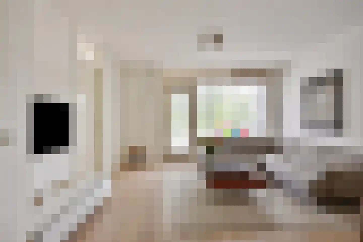Crabethstraat 5 Eindhoven thumbnail 28